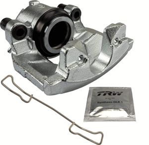 Remklauw BHW1031E