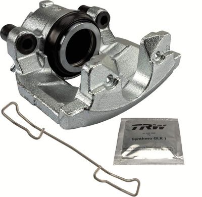 Remklauw BHW1031E