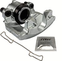 Remklauw BHW1031E