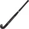 Reece 889268 Blizzard 200 JR Hockey Stick - Black-Multi - 33