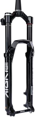ROCKSHOX Susp.fork rs lyrik ult. fa 27,5"/29" 160mm bl.