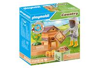 Playmobil Country 71253 bouwspeelgoed - thumbnail