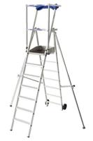 Little Jumbo Bordestrap Raptor 7 treden - 1702272187 Little Jumbo Bordestrap Raptor 7 treden - 1702272187