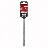Hamerboor hb4x 10x160 mm KWB - Kwb