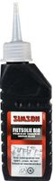 Simson fietsolie bio naturel flacon 100ml