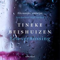 Een vermissing
