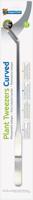 Superfish Plantenpincet 37 cm gebogen