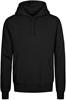 Promodoro XO1680 Men´s Hoody Sweater - Black - XS