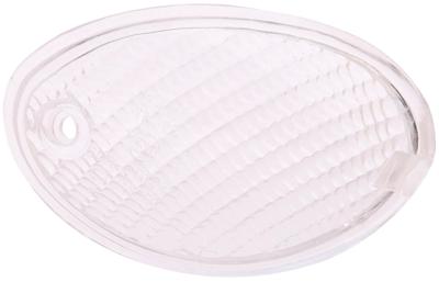 Coming Soon Turn signal cap vicma front left, 8345