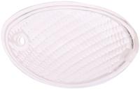Coming Soon Turn signal cap vicma front left, 8345