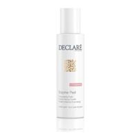 Gezicht Exfoliator Declaré Enzyme Peel 50 g Gezicht Exfoliator Declaré Enzyme Peel 50 g
