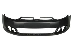 Bumper 5510009534903P
