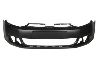 Bumper 5510009534903P