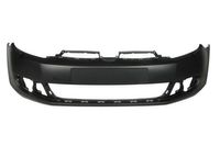 Bumper 5510009534903P