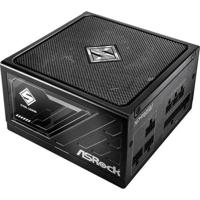 Voedingsbron ASRock 90-UXS065-GFEAAA