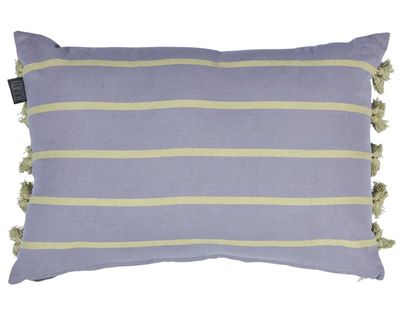 KAAT Amsterdam Sierkussen Jelke (40x60 cm)