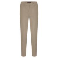 Red Button Diana Smart Srb4661 Broek Truffle