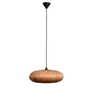 Dutchbone Bond Hanglamp