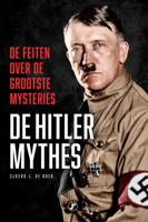 De Hitlermythes (Paperback)