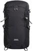 Halfar HF8025 Rucksack Outdoor - Black - 31 x 53 x 20 cm