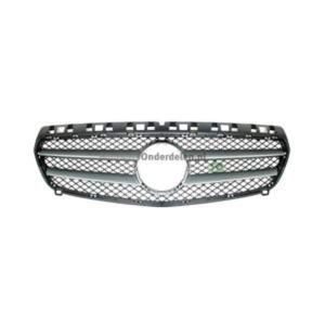 Bodermann Grille 6069350