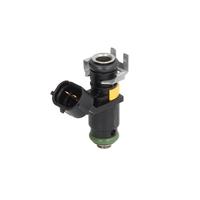 Injector/Verstuiver A2C59506217 Injector/Verstuiver A2C59506217