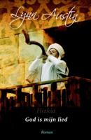 God is mijn lied (Paperback)