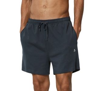 Marc O Polo Men Shorts