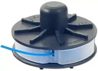 At 4.0 trimmerspoel 1/5mmx4m