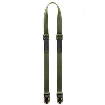 Peak Design Leash Camerariem - Kelp