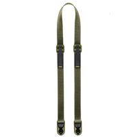 Peak Design Leash Camerariem - Kelp