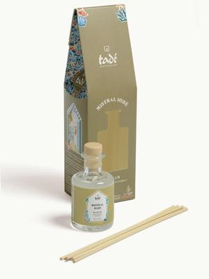 Tade Geurstokjes marin