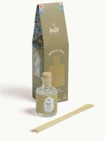 Tade Geurstokjes marin