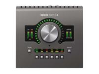 Universal Audio Apollo Twin X USB Heritage Edition - thumbnail