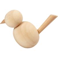 https://www.cchobby.nl/vogel-h-7-6-cm-1-stuk