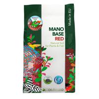 Colombo flora mano base rood 10 l - Colombo