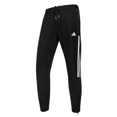 adidas Trainingsbroek Tiro 21 - Zwart/Wit Vrouw