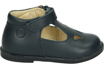 Falcotto COUTE - alle