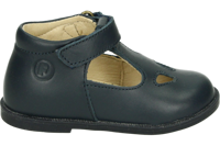 Falcotto COUTE - alle