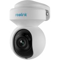 Reolink E Series E540 Peer IP-beveiligingscamera Buiten 2560 x 1920 Pixels Muur - thumbnail