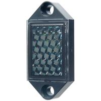 Pepperl+Fuchs 290845 REF-H32G-2 1 stuk(s)