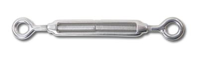 Beta 8205 M10-Spanschroeven Met Twee Ogen - 082050210
