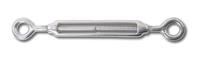 Beta 8205 M6-Spanschroeven Met Twee Ogen - 082050206
