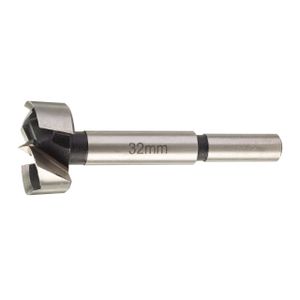 Milwaukee Accessoires Scharniergatboor 32 x 90 mm - 4932363715