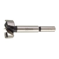 Milwaukee Accessoires Scharniergatboor 32 x 90 mm - 4932363715