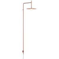 Vibia Tempo 5762 wandlamp Brick