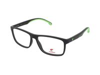 Brillen met correctie Carrera Carrera 2046T 7ZJ