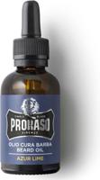 Proraso Proraso - Baardolie Azur Lime 30ml