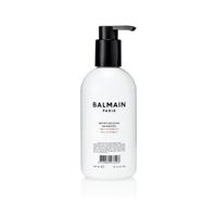 Balmain Hair Couture Moisturizing Shampoo 300ml