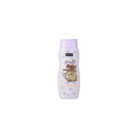 Sence Baby Shampoo 250ml